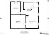 39 Long Beach Lane - Photo 43