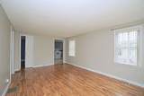 1124 Maple Avenue - Photo 10