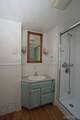 1124 Maple Avenue - Photo 12