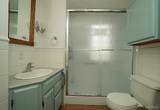 1124 Maple Avenue - Photo 13