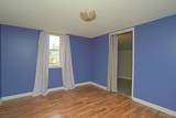 1124 Maple Avenue - Photo 14
