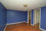 1124 Maple Avenue - Photo 15
