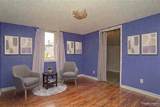 1124 Maple Avenue - Photo 16