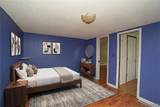 1124 Maple Avenue - Photo 17