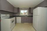 1124 Maple Avenue - Photo 18
