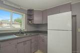 1124 Maple Avenue - Photo 19