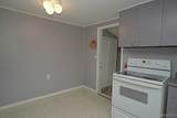 1124 Maple Avenue - Photo 20