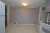 1124 Maple Avenue - Photo 21