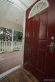 1124 Maple Avenue - Photo 5