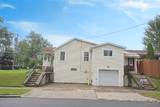 1124 Maple Avenue - Photo 6
