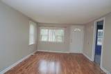 1124 Maple Avenue - Photo 7