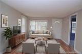 1124 Maple Avenue - Photo 8