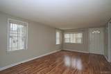 1124 Maple Avenue - Photo 9