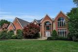 5565 Hidden Pines Court - Photo 1