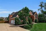 5565 Hidden Pines Court - Photo 3