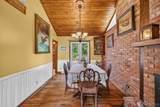 4071 Calkins Road - Photo 10