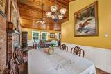 4071 Calkins Road - Photo 11