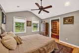 4071 Calkins Road - Photo 12