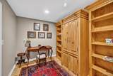 4071 Calkins Road - Photo 13