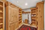 4071 Calkins Road - Photo 14