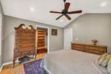 4071 Calkins Road - Photo 15