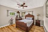 4071 Calkins Road - Photo 16