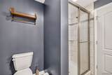 4071 Calkins Road - Photo 18