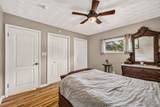 4071 Calkins Road - Photo 19