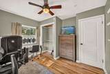 4071 Calkins Road - Photo 20