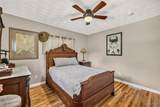 4071 Calkins Road - Photo 21