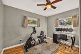 4071 Calkins Road - Photo 22