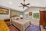 4071 Calkins Road - Photo 23
