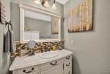 4071 Calkins Road - Photo 24