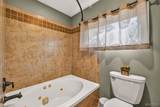 4071 Calkins Road - Photo 25