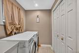 4071 Calkins Road - Photo 26