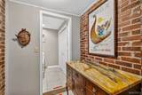 4071 Calkins Road - Photo 27