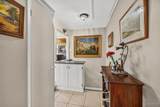 4071 Calkins Road - Photo 28