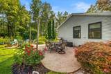 4071 Calkins Road - Photo 29