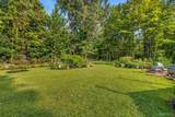 4071 Calkins Road - Photo 30