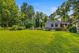 4071 Calkins Road - Photo 31
