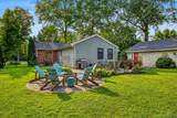 4071 Calkins Road - Photo 32