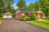 4071 Calkins Road - Photo 33