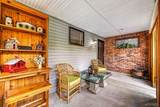 4071 Calkins Road - Photo 34