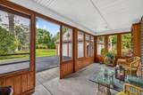 4071 Calkins Road - Photo 35