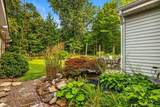4071 Calkins Road - Photo 36