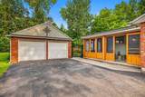 4071 Calkins Road - Photo 37