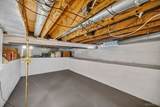 4071 Calkins Road - Photo 38