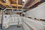 4071 Calkins Road - Photo 39