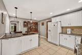 4071 Calkins Road - Photo 4