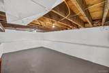 4071 Calkins Road - Photo 40